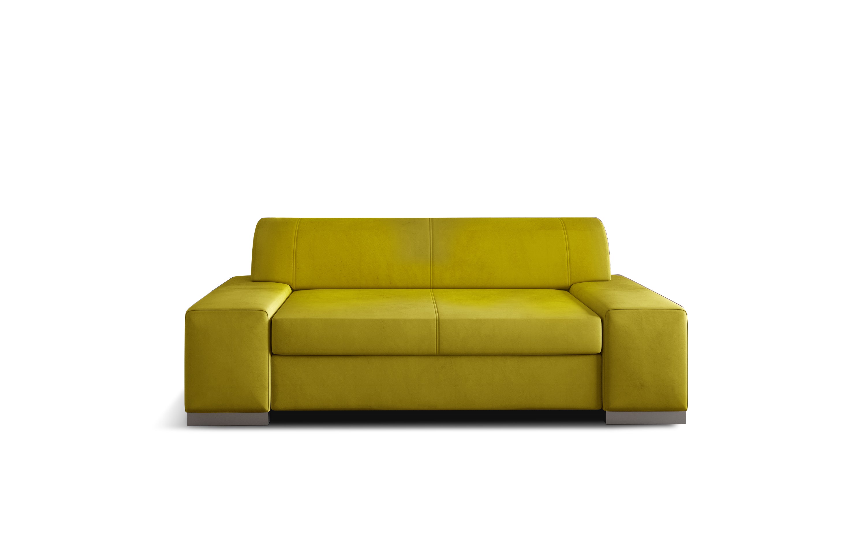 Two-seater sofa - Porto II