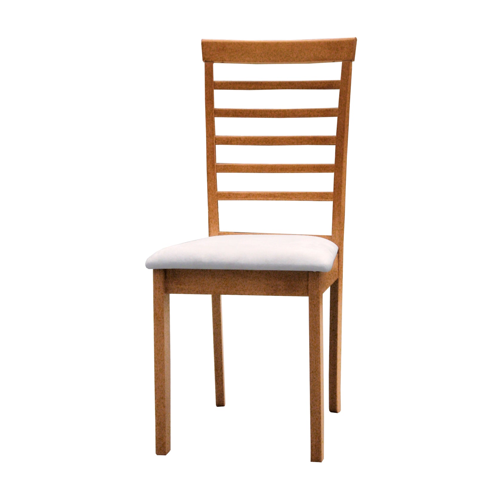 Ensemble de table à manger Corfu extensible avec 6 chaises Sakura Grey
