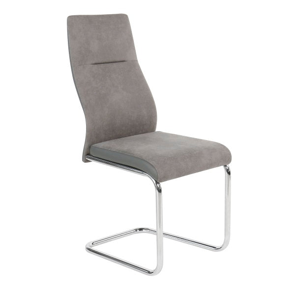 Cadira moderna - BELI