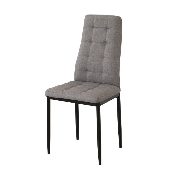Cadira moderna - KAIMA