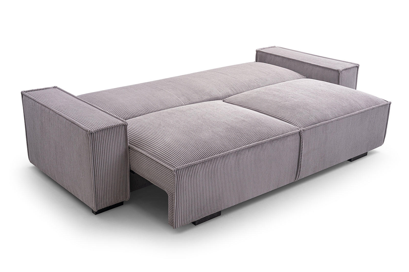 Sofa bed-SIMBA