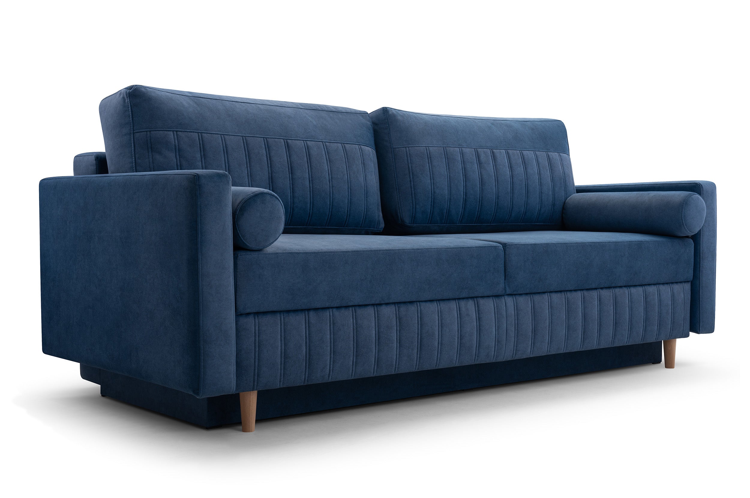 Sofa Bed Click Modern Clac-Siena