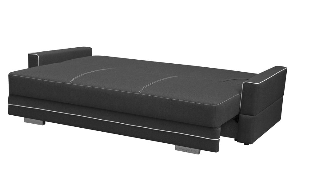 Sofa with bed-Samanta II