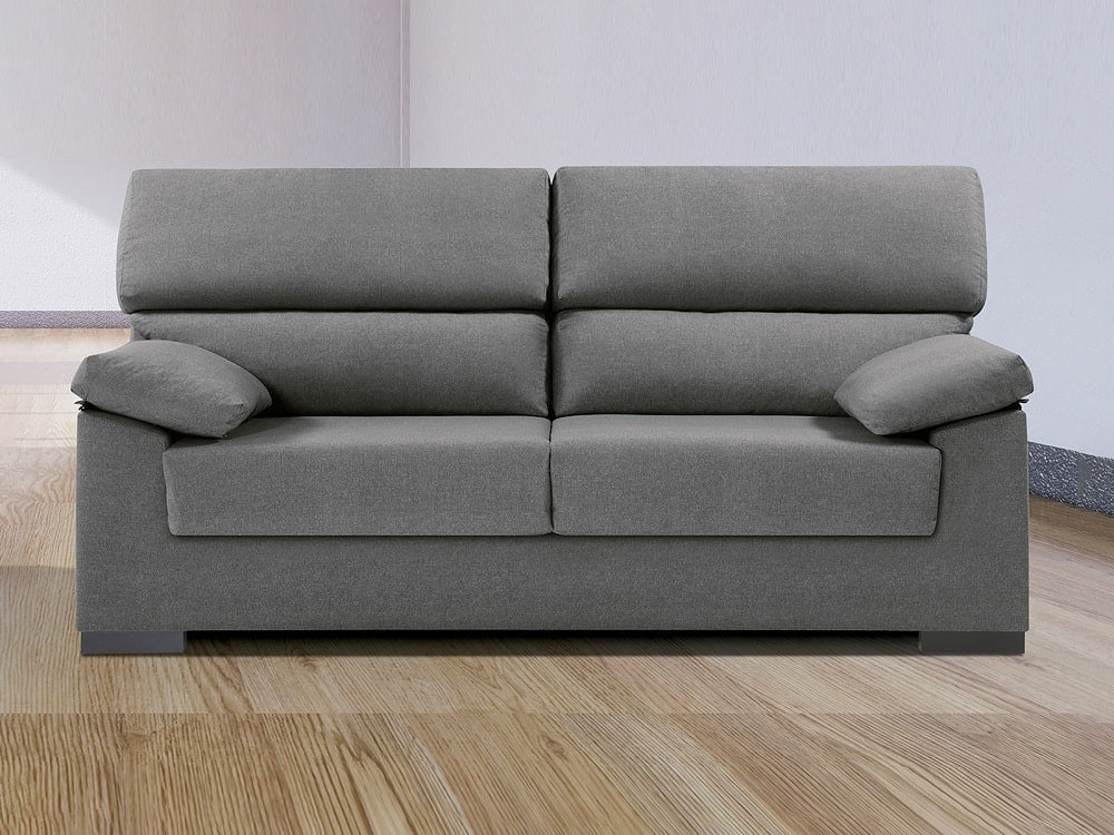 ▷ Sofá Rinconera Minister  Outlet de sofás baratos y cómodos