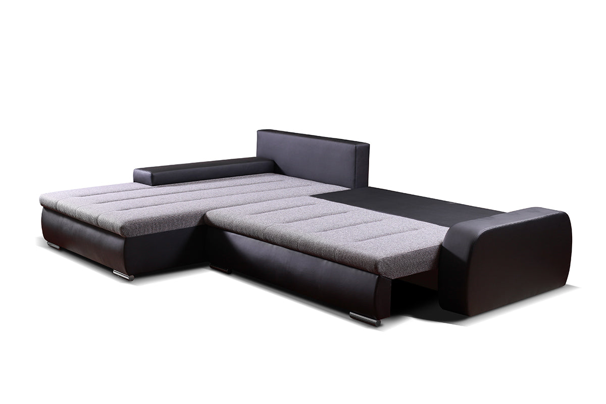 Chaise Longue Reclinable