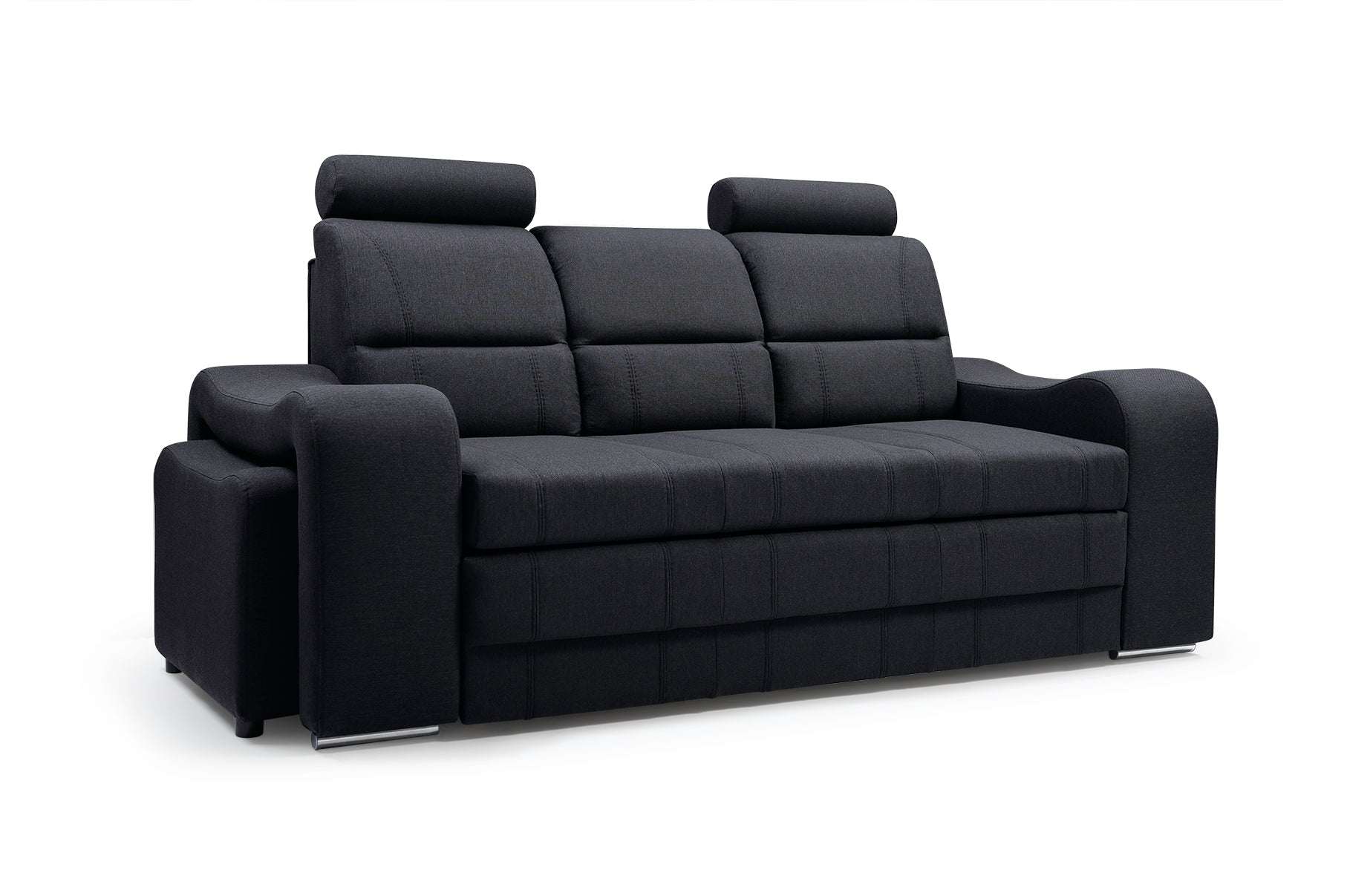 Sofa-WENUS