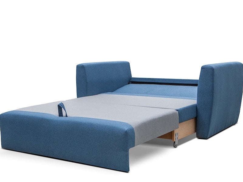 Sofa bed - Bella II