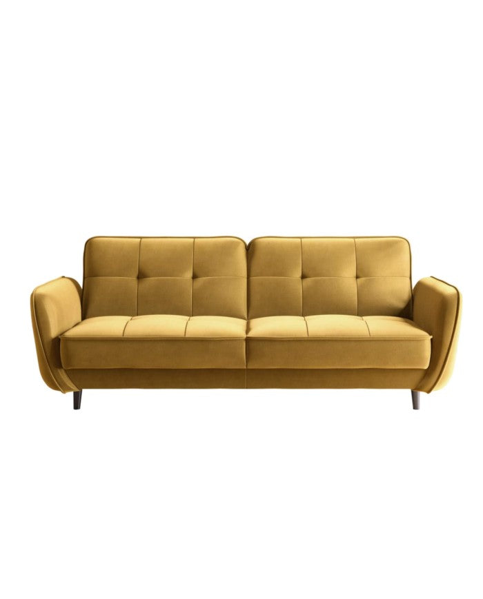 Sofa bed-BELLIS