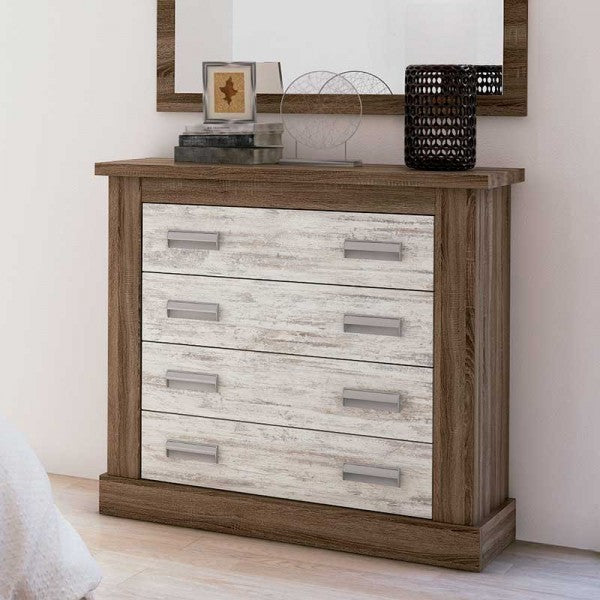 Chest of drawers - RONCAL