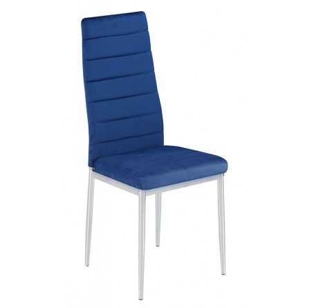 Conjunto mesa + 6 sillas - Avatar