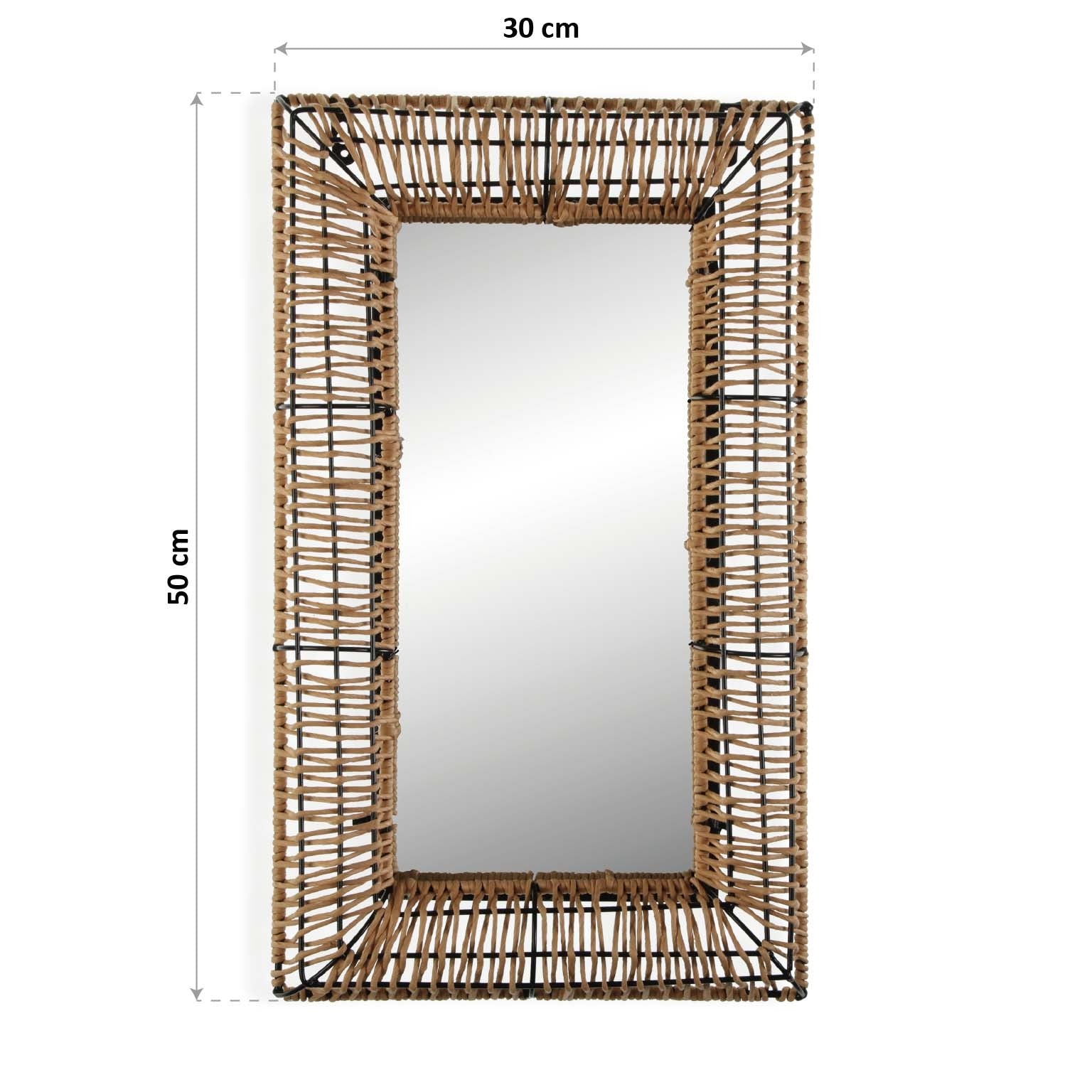 Espelho de parede- 20931135