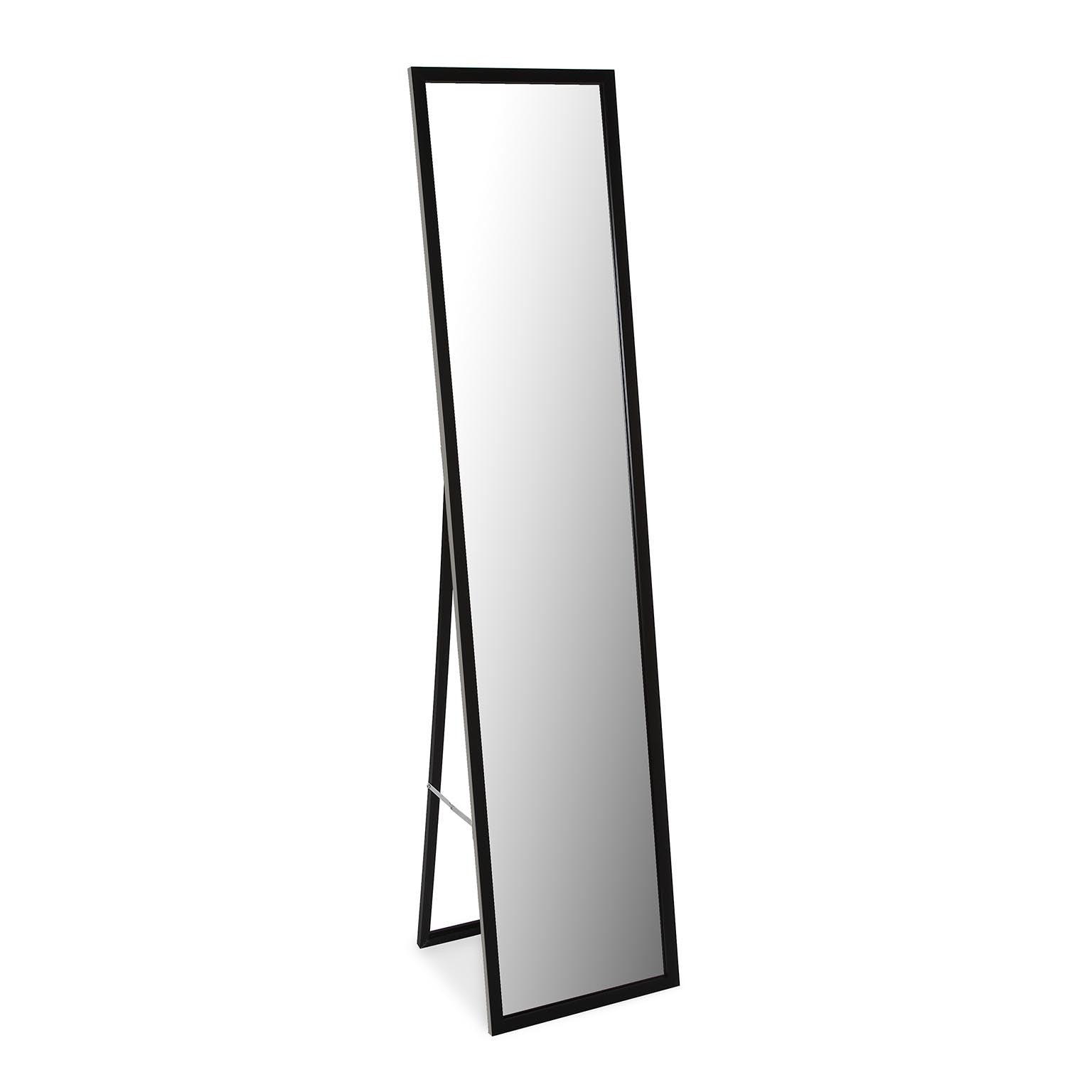 Espelho de parede- 21760029