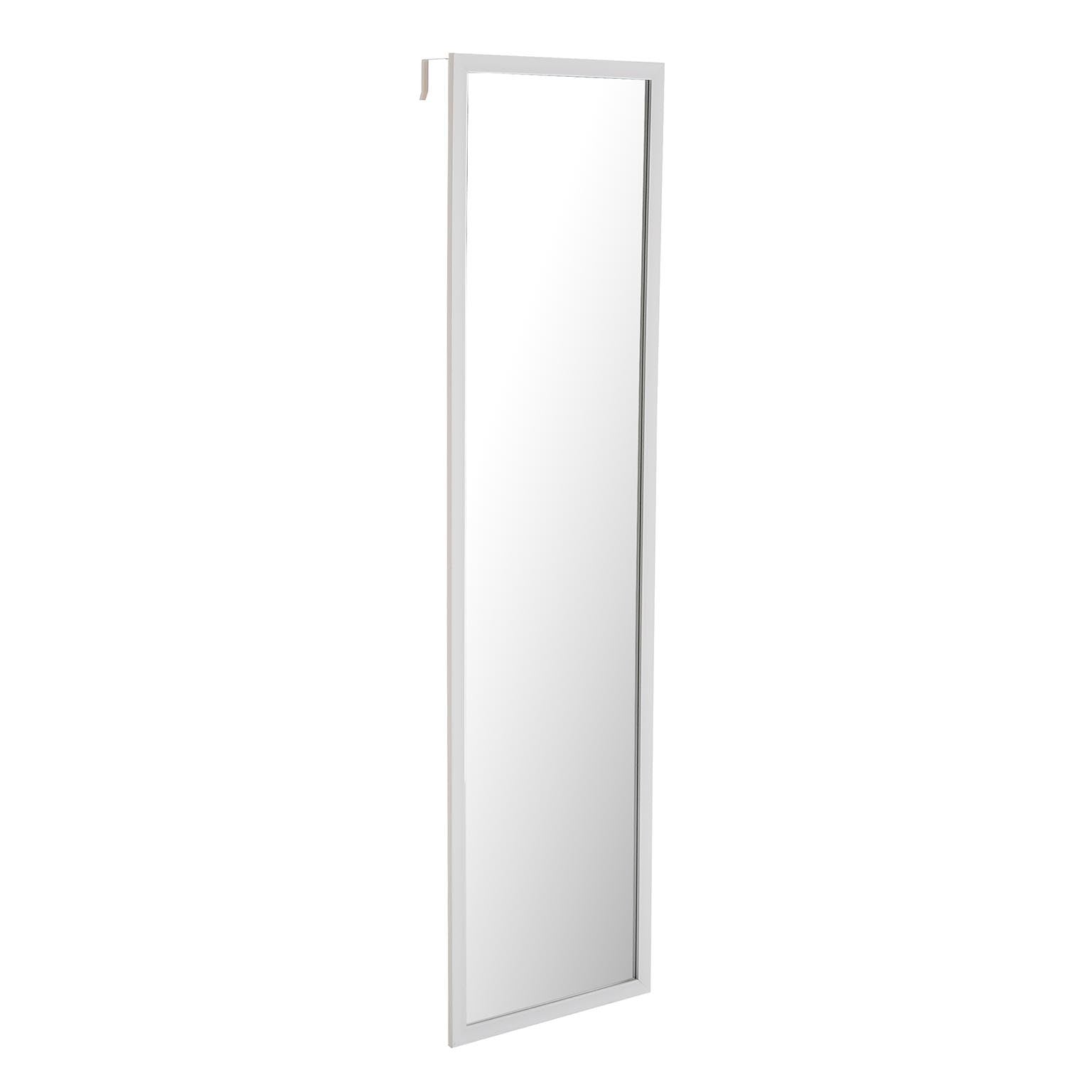 Espelho de parede- 21960010