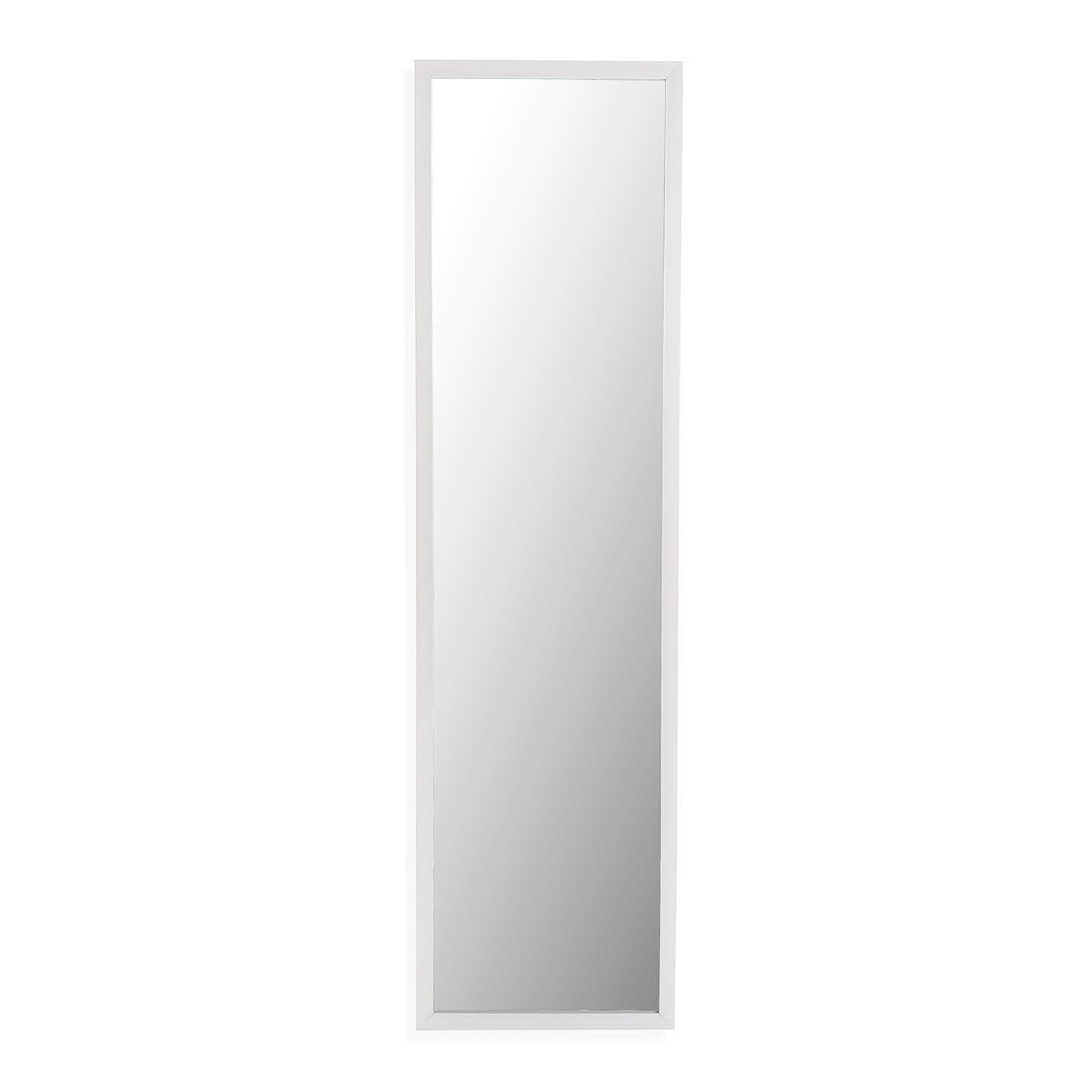 Espejo de pared- 21960020