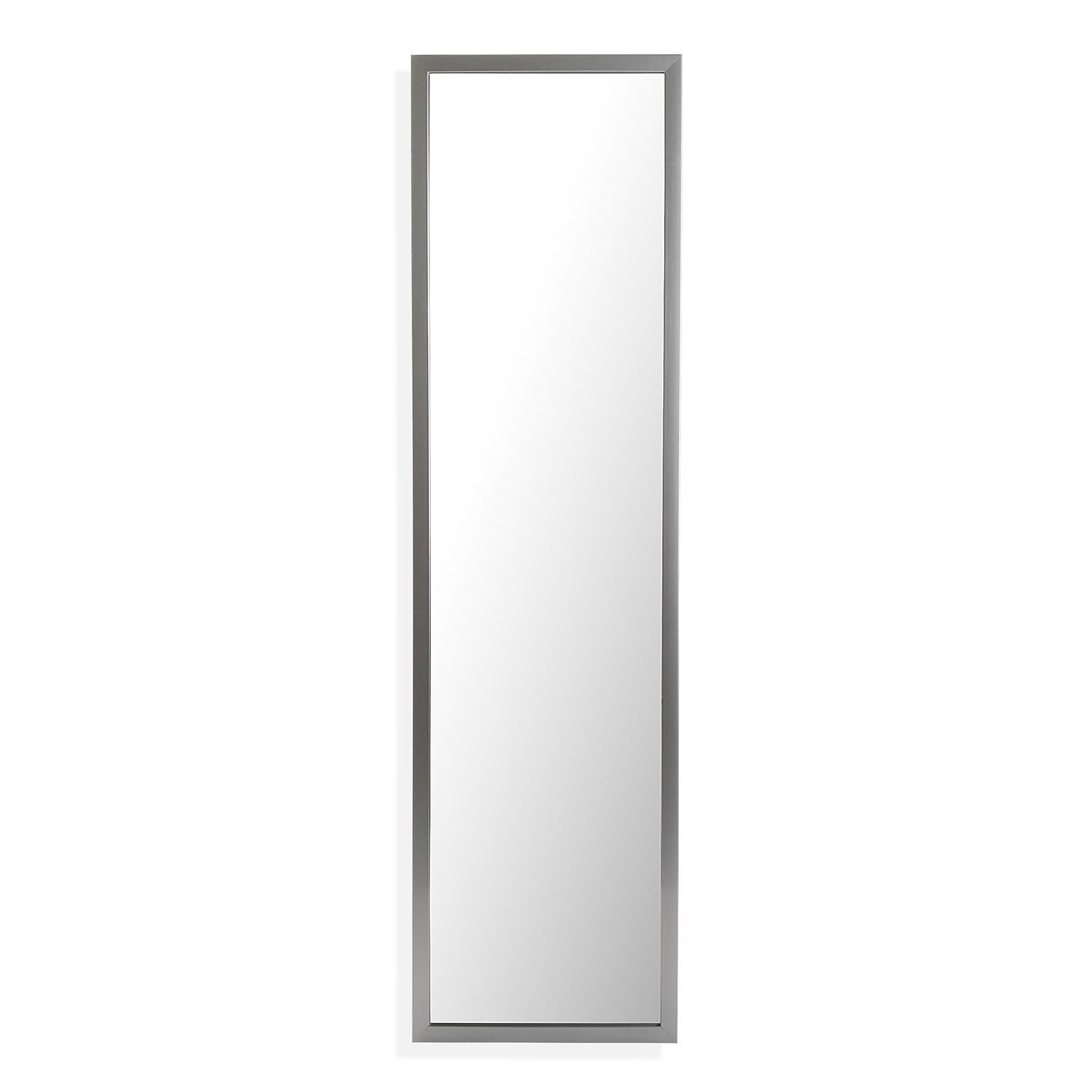 Espelho de parede- 21960020