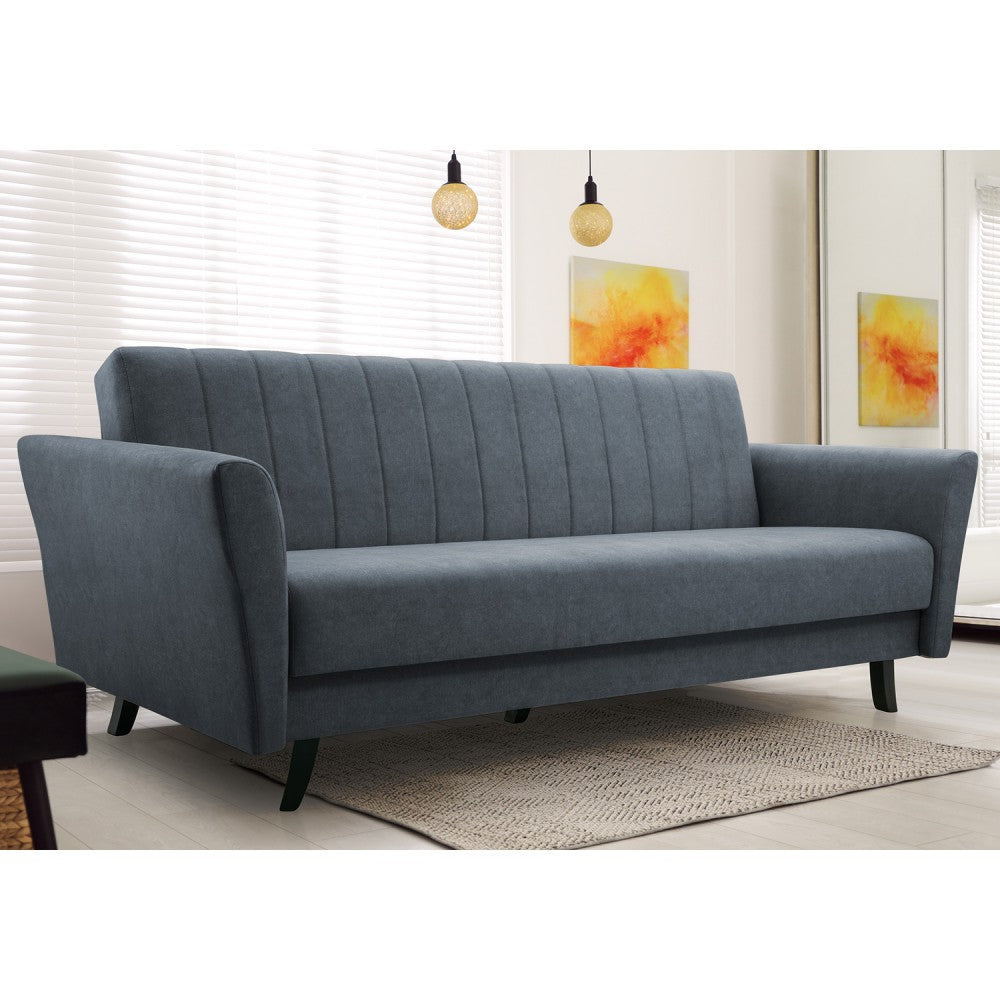 3 seater sofa - Linea
