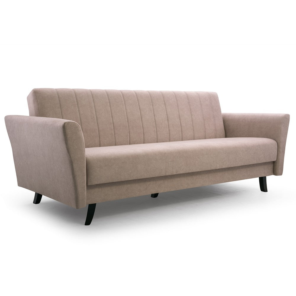 3 seater sofa - Linea