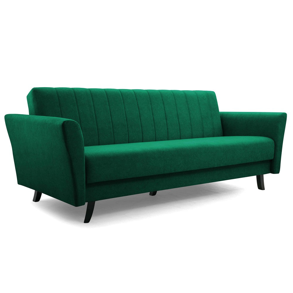 3 seater sofa - Linea
