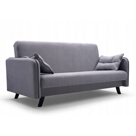 Sofa bed-PRIMO