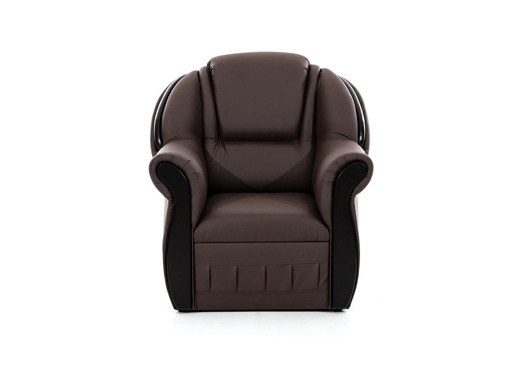 Fauteuil-LORD