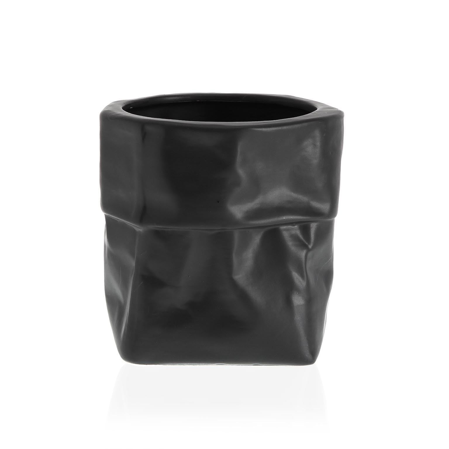Pote de cerâmica- 22290016