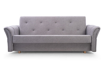3 seater sofa - Magda