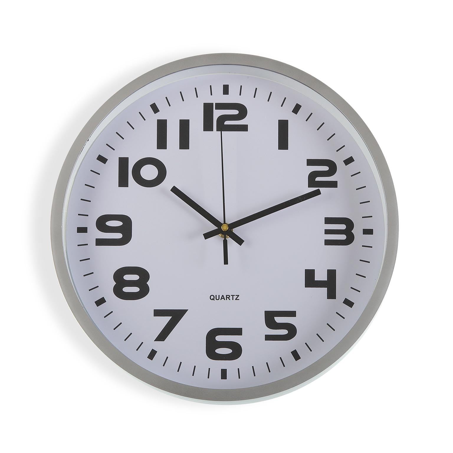 Reloj de pared - 19520163