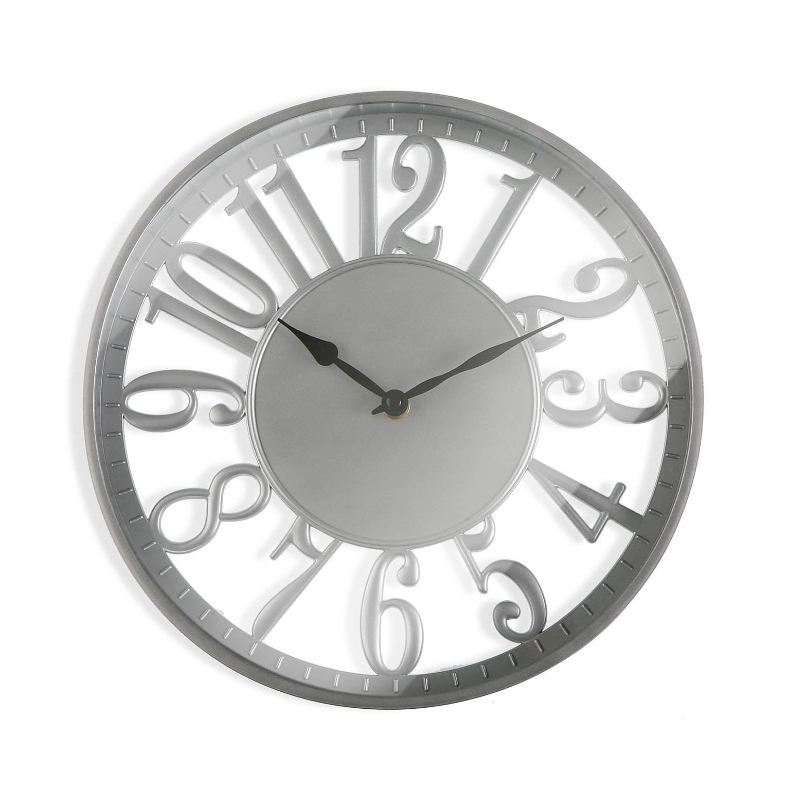 Reloj de pared - 19520060