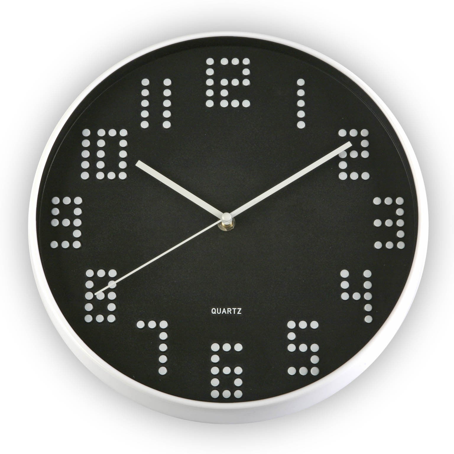 Rellotge de paret - 20550012