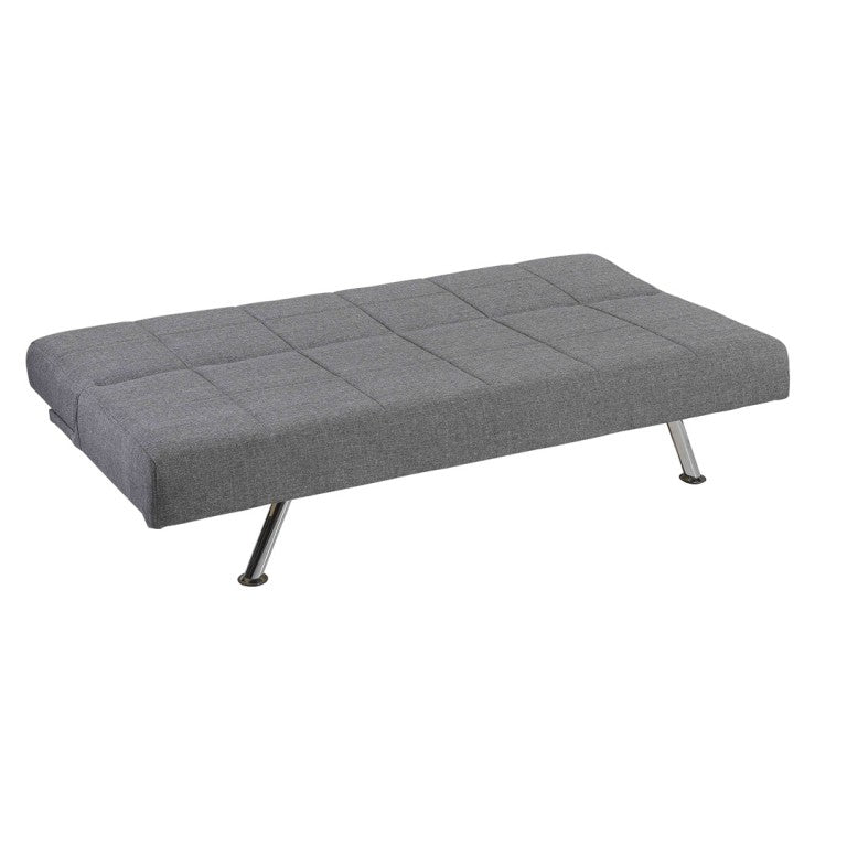 Sofa bed-Monroe