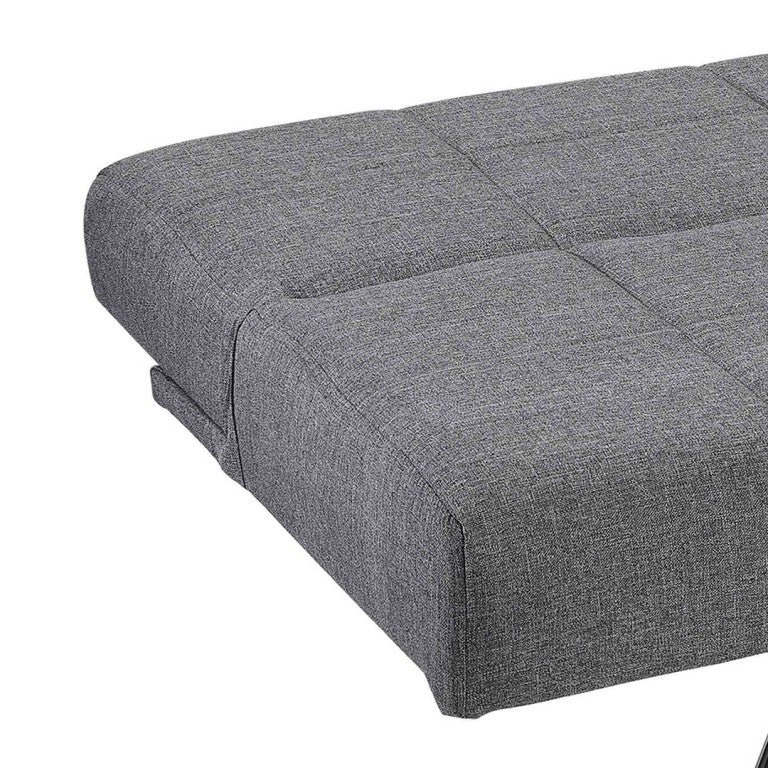 Sofa bed-Monroe