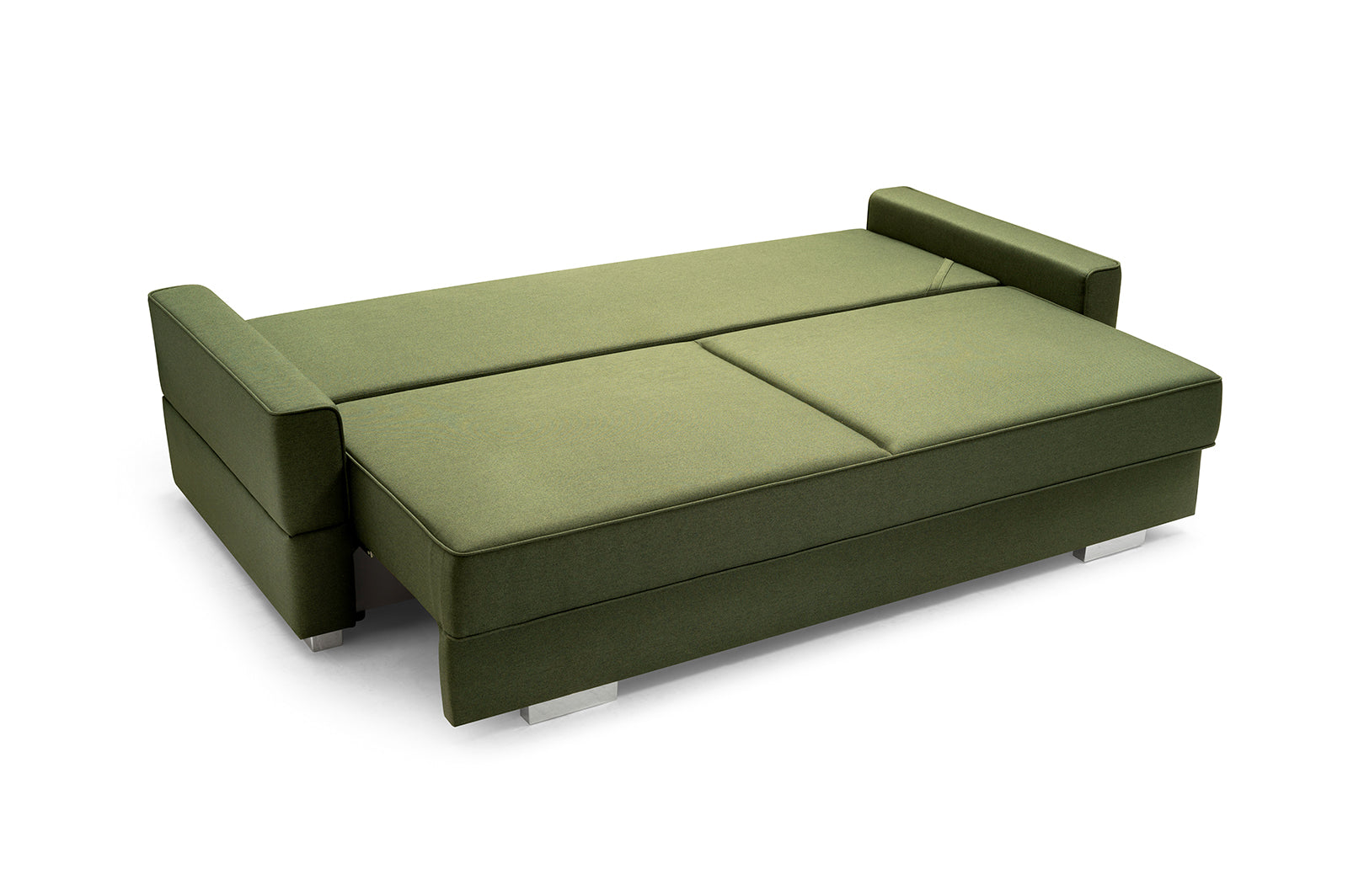Sofa with bed-Suzana
