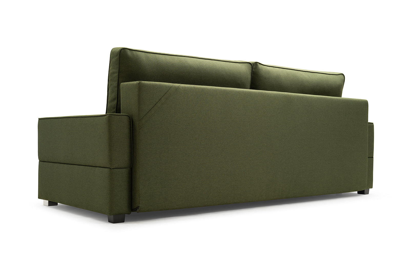 Sofa with bed-Suzana