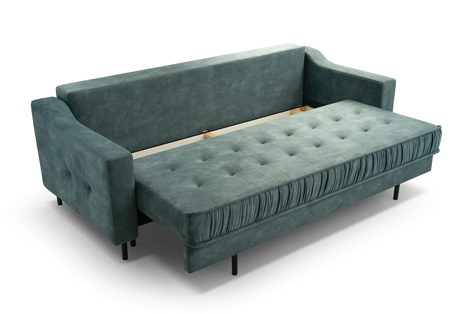 Sofa bed - Ara